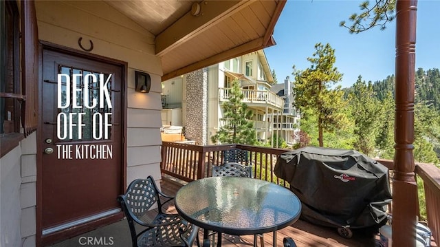 610 Cove Dr, Big Bear Lake, CA 92315 - photo 43