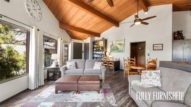 610 Cove Dr, Big Bear Lake, CA 92315 - photo 18