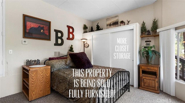 610 Cove Dr, Big Bear Lake, CA 92315 - photo 59
