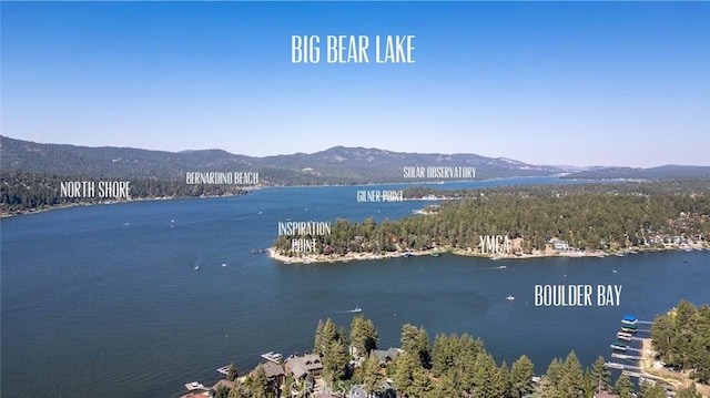 610 Cove Dr, Big Bear Lake, CA 92315 - photo 69