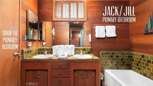 610 Cove Dr, Big Bear Lake, CA 92315 - photo 33
