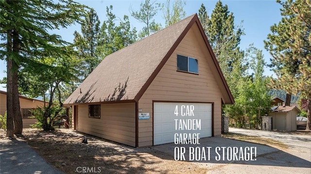 610 Cove Dr, Big Bear Lake, CA 92315 - photo 7