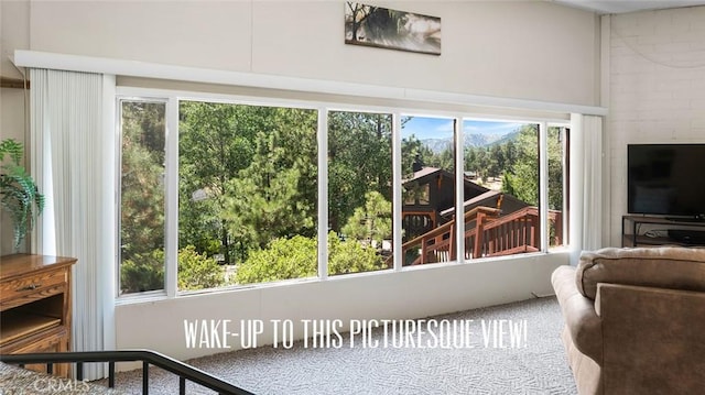 610 Cove Dr, Big Bear Lake, CA 92315 - photo 51