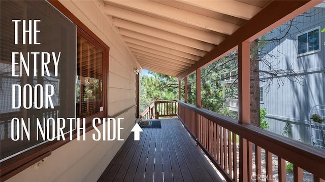 610 Cove Dr, Big Bear Lake, CA 92315 - photo 12