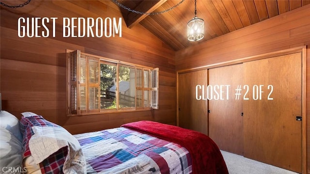 610 Cove Dr, Big Bear Lake, CA 92315 - photo 32