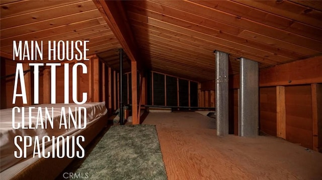 610 Cove Dr, Big Bear Lake, CA 92315 - photo 42