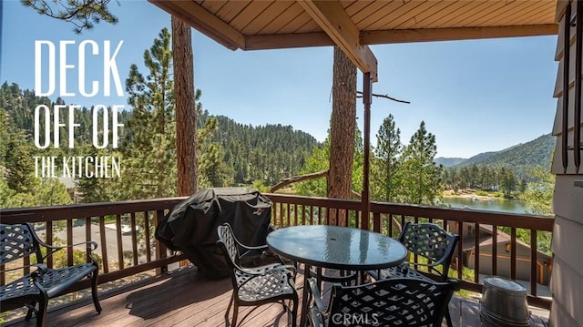610 Cove Dr, Big Bear Lake, CA 92315 - photo 44