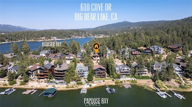 610 Cove Dr, Big Bear Lake, CA 92315 - photo 66