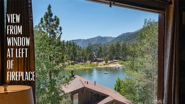 610 Cove Dr, Big Bear Lake, CA 92315 - photo 19