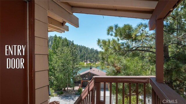 610 Cove Dr, Big Bear Lake, CA 92315 - photo 13