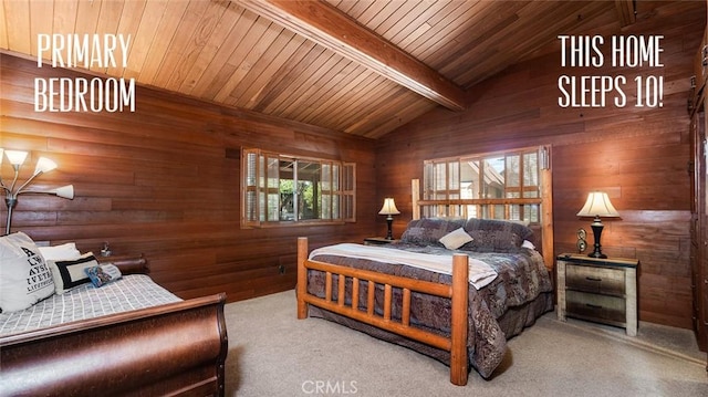 610 Cove Dr, Big Bear Lake, CA 92315 - photo 40