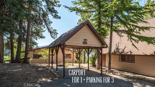 610 Cove Dr, Big Bear Lake, CA 92315 - photo 6