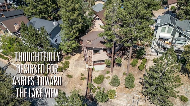610 Cove Dr, Big Bear Lake, CA 92315 - photo 61