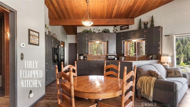 610 Cove Dr, Big Bear Lake, CA 92315 - photo 23
