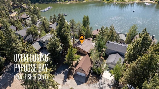 610 Cove Dr, Big Bear Lake, CA 92315 - photo 62