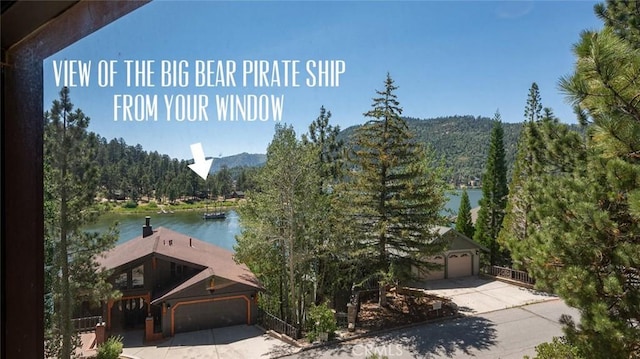 610 Cove Dr, Big Bear Lake, CA 92315 - photo 17