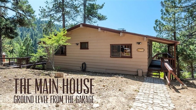 610 Cove Dr, Big Bear Lake, CA 92315 - photo 11