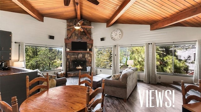 610 Cove Dr, Big Bear Lake, CA 92315 - photo 16