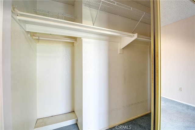 5050 Canyon Crest Dr Unit 5, Riverside, CA 92507 - view of closet
