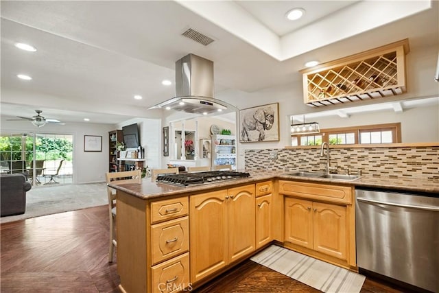 2240 La Sierra Way, Claremont, CA 91711 - photo 7