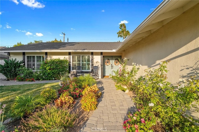 2240 La Sierra Way, Claremont, CA 91711 - photo 3