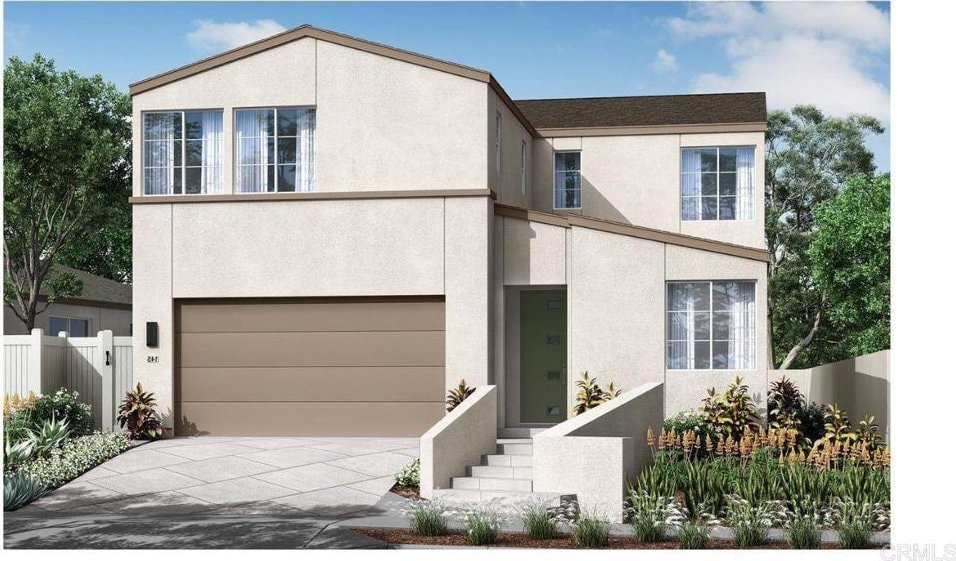 7646 Acama St, San Diego, CA 92126 - photo 1