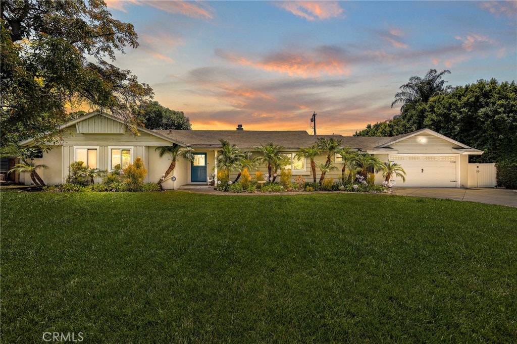 18092 Blue Ridge Dr, North Tustin, CA 92705 - photo 1