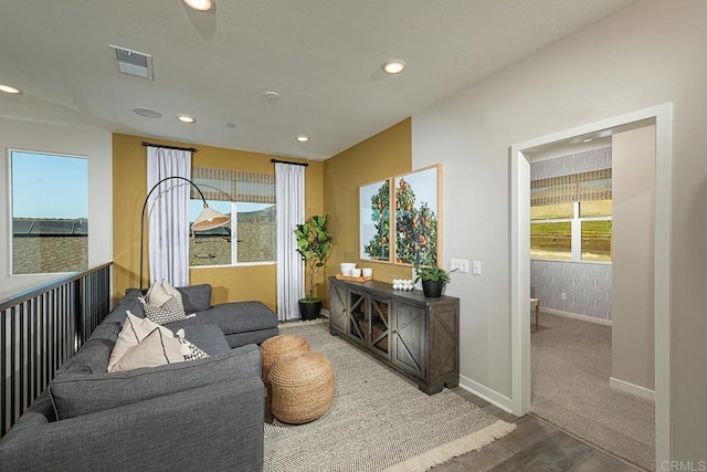 7636 Acama St, San Diego, CA 92126 - photo 10