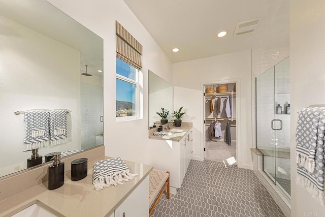 7636 Acama St, San Diego, CA 92126 - photo 9