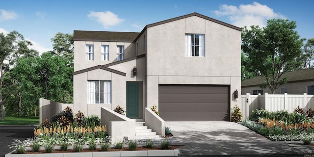 7636 Acama St, San Diego, CA 92126 - photo 1