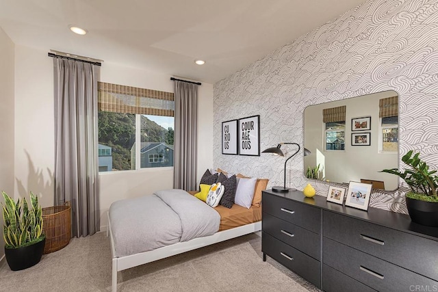 7636 Acama St, San Diego, CA 92126 - photo 8