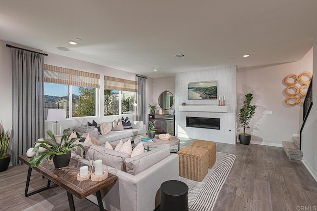 7636 Acama St, San Diego, CA 92126 - photo 7
