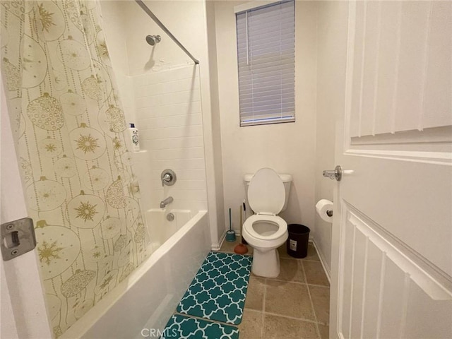 12639 Spruce Hill Rd, Moreno Valley, CA 92555 - photo 24