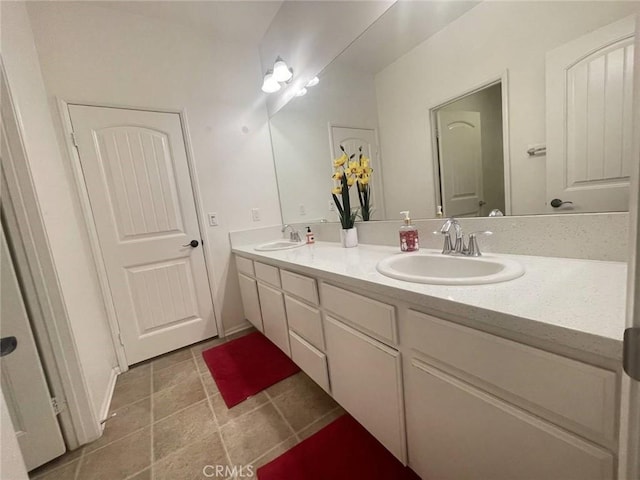 12639 Spruce Hill Rd, Moreno Valley, CA 92555 - photo 23