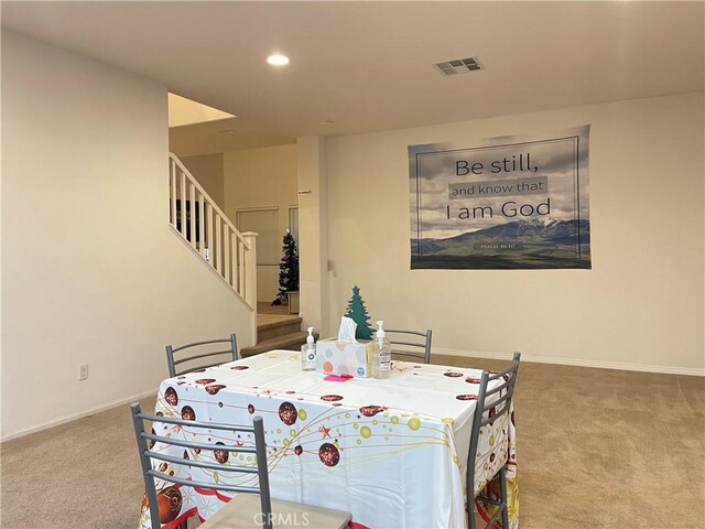 12639 Spruce Hill Rd, Moreno Valley, CA 92555 - photo 8