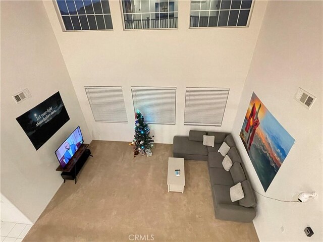 12639 Spruce Hill Rd, Moreno Valley, CA 92555 - photo 18