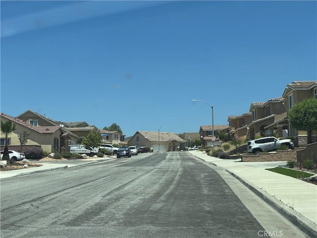 12639 Spruce Hill Rd, Moreno Valley, CA 92555 - photo 2