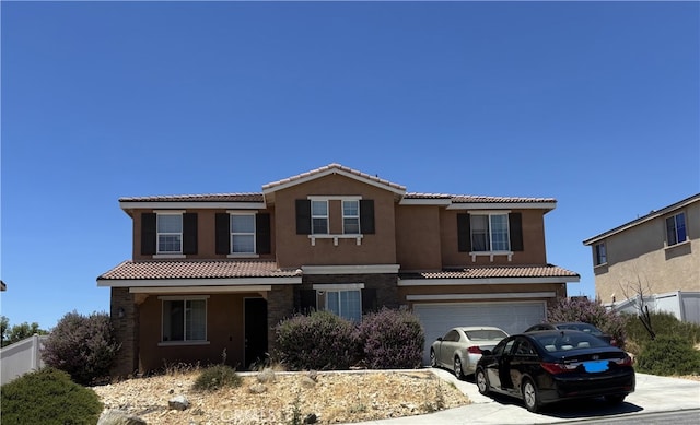 12639 Spruce Hill Rd, Moreno Valley, CA 92555 - photo 1