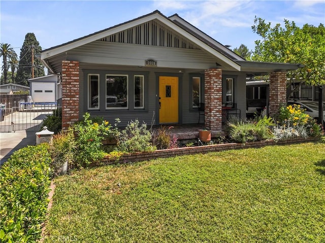 3909 Oakwood Pl, Riverside, CA 92506 - photo 1