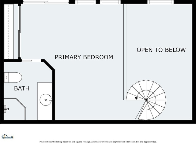 3909 Oakwood Pl, Riverside, CA 92506 - photo 40