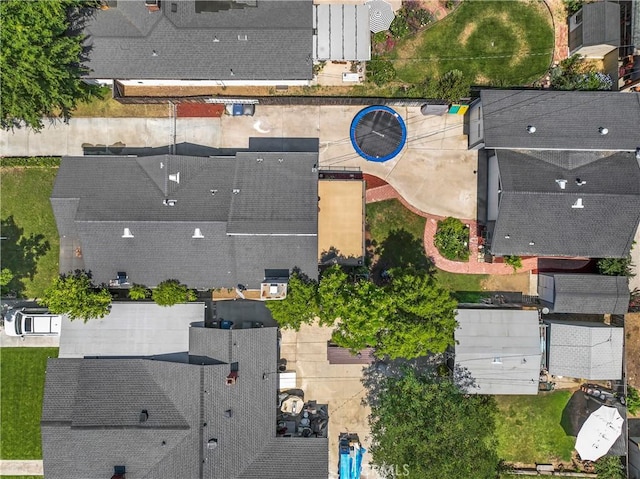 3909 Oakwood Pl, Riverside, CA 92506 - photo 38