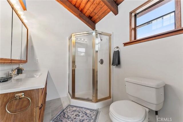 3909 Oakwood Pl, Riverside, CA 92506 - photo 19