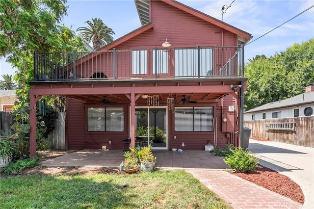 3909 Oakwood Pl, Riverside, CA 92506 - photo 5
