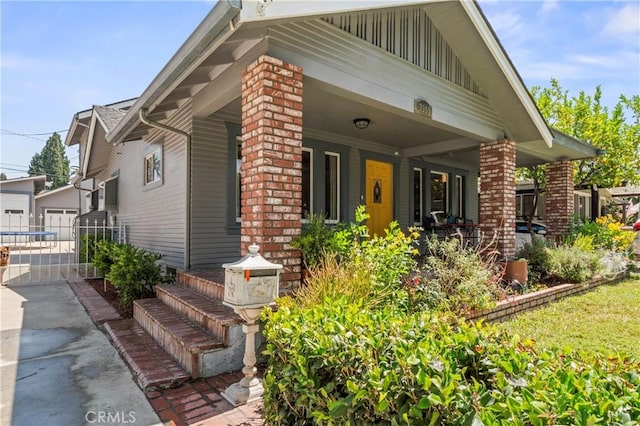 3909 Oakwood Pl, Riverside, CA 92506 - photo 30