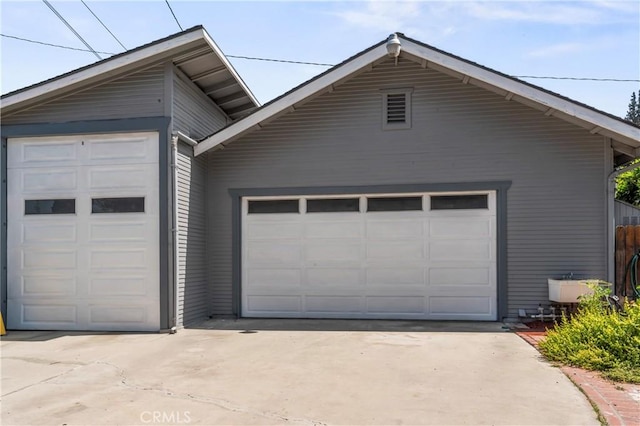 3909 Oakwood Pl, Riverside, CA 92506 - photo 34