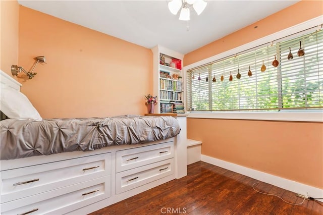 3909 Oakwood Pl, Riverside, CA 92506 - photo 18