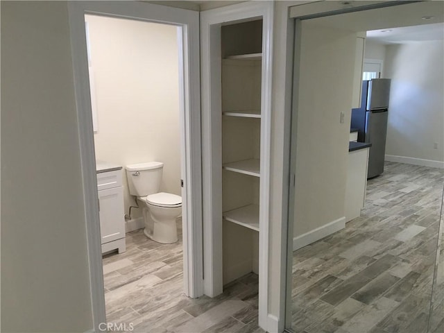 3909 Oakwood Pl, Riverside, CA 92506 - photo 27