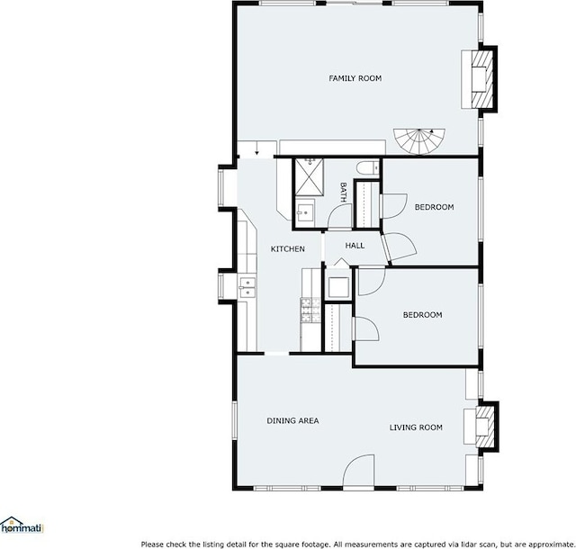 3909 Oakwood Pl, Riverside, CA 92506 - photo 39