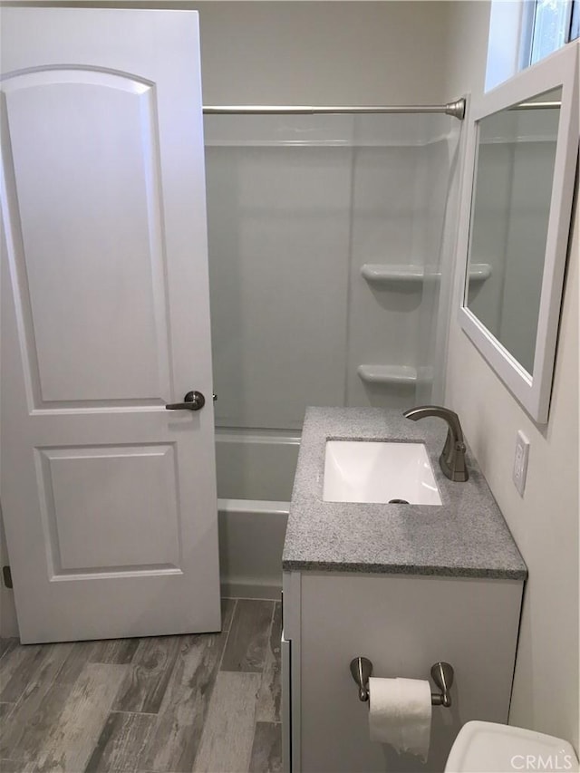 3909 Oakwood Pl, Riverside, CA 92506 - photo 28