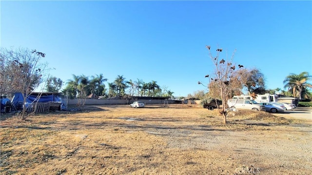 0 Pilgrims Way, Chino, CA 91710